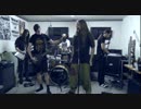 【ジョン・ケージ】4.33をデスメタルでカバーしてみた【Dead Territory】