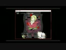 【Re:Kinder】天の声と絶叫()をしよう ep.4【ニコ生実況】