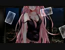 OoBlackjackを歌ってみた。桃蒟蒻oO