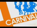 【h.264】CARNIVAL OP