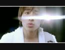【MAD】ろくにんで恋は☆Shoot,shoot