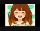 【初投稿】　ハロ／ハワユ　歌ってみた　【雪丸】