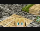 【Minecraft】  絶壁DATTO ～ゆかりの浮遊島開拓記～　Ep.6 【結月ゆかり実況】