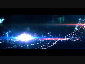 初投稿【NNIオリジナル曲】みちる feat.nayuta