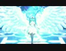 【DIVA X】終極のメドレー ～超絶技巧暴走組曲～【ライブエディット】