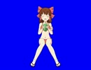 バランスボーＲＵ☆.60fps
