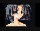 部長の ～ふれあい～【実況プレイ】その23 -寿まつの編-
