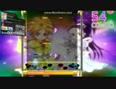 DTXHD [まかせて★スプラッシュ☆スター★]