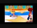 【PS2】 実況だ！サルだ！ゲッチュだ！ 【part９】