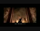 【実況】ドラゴンズドグマを初見プレイPart13