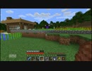 【１．９】新10分クラフト【５６０分目】