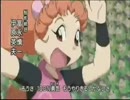 忍たまdaze (忍たま乱太郎×メカクシティアクターズ）MAD