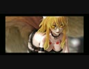 【東方MMD】　TOXIC　【八雲藍】
