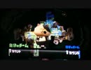【実況動画】新米イカの奮闘vol.15【Sランク戦】