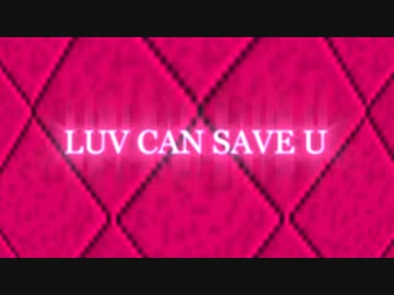 【DME】Sample MOVIE【男子xMixer】