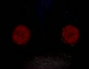 Φ4-友 魔女と友達、森の中で…【魔女の家】