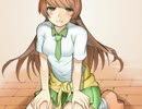 【怨恨ヴィーゲンリート】幽霊屋敷から生き延びよう。4話目【実況】