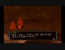 【デジモンワールド】メダル100%・アイテムコンプリート実況_Part05