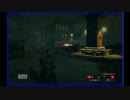 Zombie Army Trilogy プレイ動画9