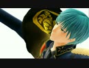 【MMD刀剣乱舞】 Confident [Limit]