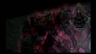 【GC】男3人でFFCCpart22【実況】