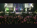 【高画質】SideMライブ 超音楽祭2016@ニコニコ超会議2016 Part-3/3