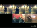 愛のしるし／PUFFY