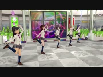 1,2,step!