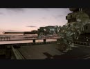 【ACVD】ある戦場カメラマンの見たヴァーディクトウォーLast season　 第8号