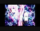 Palette Full 【家族が歌ってみた】