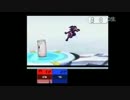 びあさんが3DS時代の配信を振り返る枠