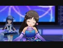 SSR橘さんが出たのでキャプチャテスト