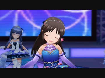 SSR橘さんが出たのでキャプチャテスト