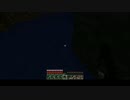 【Minecraft】地底都市を作りたい！Part.15【ゆっくり実況】