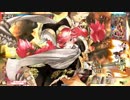 【wlw】俺よりもっと強い神筆使いに会いに行く Part24.5 【AA3ミクサ】
