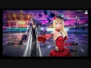 【COJ】モバマスPがCOJをプレイ　Ver2.0 ロケテ編