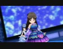 SSR橘さんが出たのでキャプチャテスト２