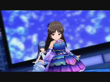 SSR橘さんが出たのでキャプチャテスト２