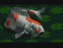 【LIVEALIVE】 人間の業を追うRPG part29 【実況】