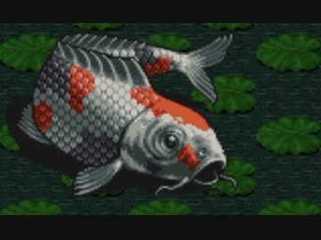 【LIVEALIVE】 人間の業を追うRPG part29 【実況】