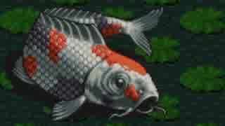 人気の 岩間さま 動画 19本 ニコニコ動画