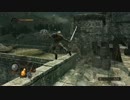 【実況】今さら初見でDARK SOULSⅡ_04