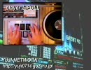 Beatmania IIDX 15 DJ TROOPERS Les filles balancent(A) AAA played by LIFULL