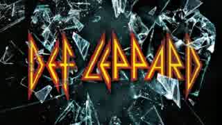 【作業用BGM】Def Leppard Side-B