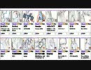 【FC2モニタリング】2016/(4/30)【FC2_MONITORING】
