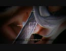 零～濡鴉の巫女～　矢庭に実況プレイ　六ノ雫 6/6