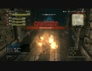 【DDON】ポーンと雑で楽な大水網【シーカー】