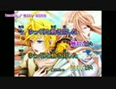 【ニコカラHD】Pygmalion【On Vocal】