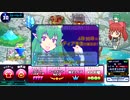 〔QMATG〕トナメNEO その1