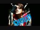 宮野真守のRADIO SMILE #108(2016.04.30)